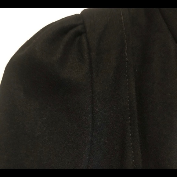 H&M coat - Picture 5 of 6